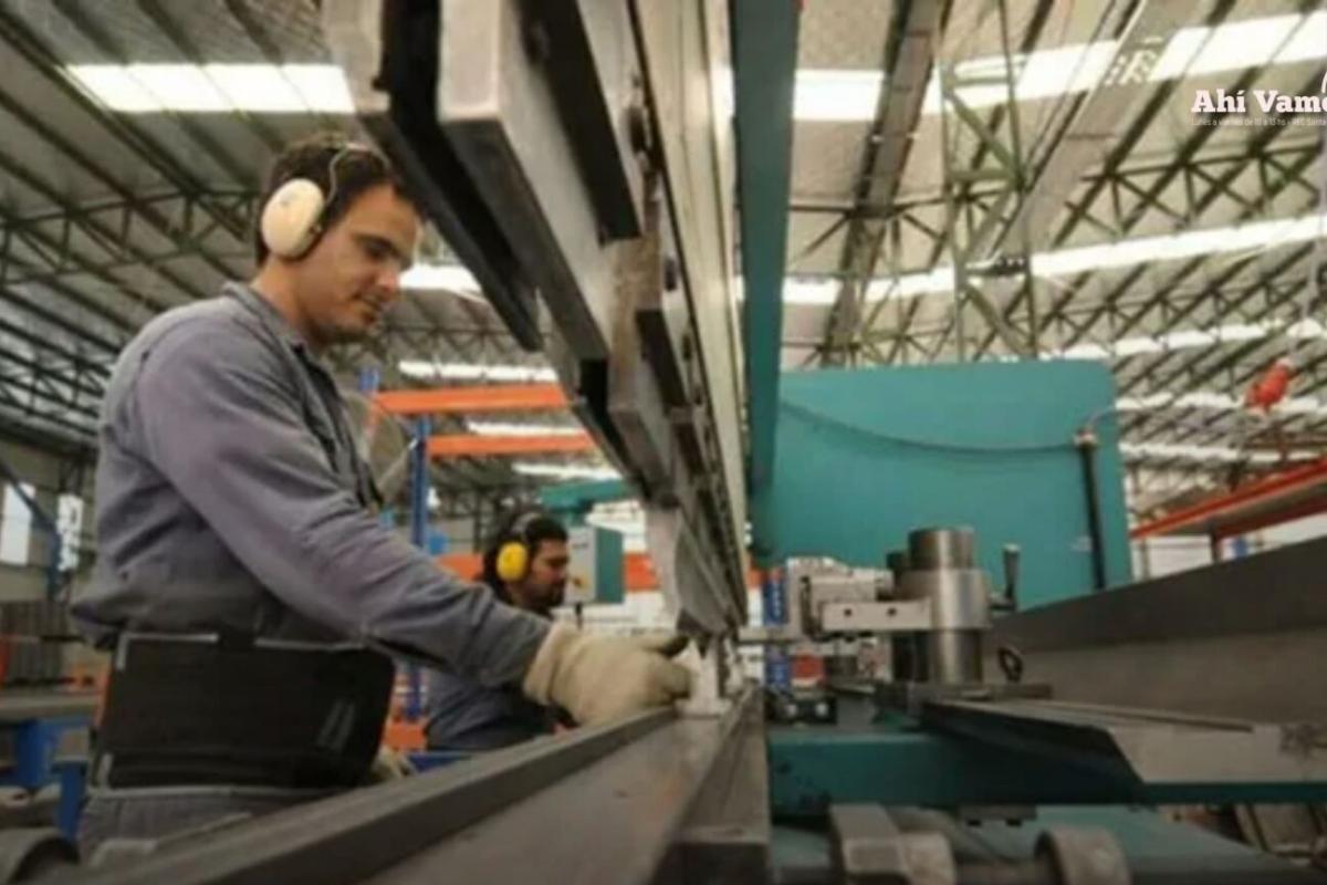Pymes advierten por un salto “exponencial” de las importaciones: en algunos rubros crecieron hasta un 5.000%