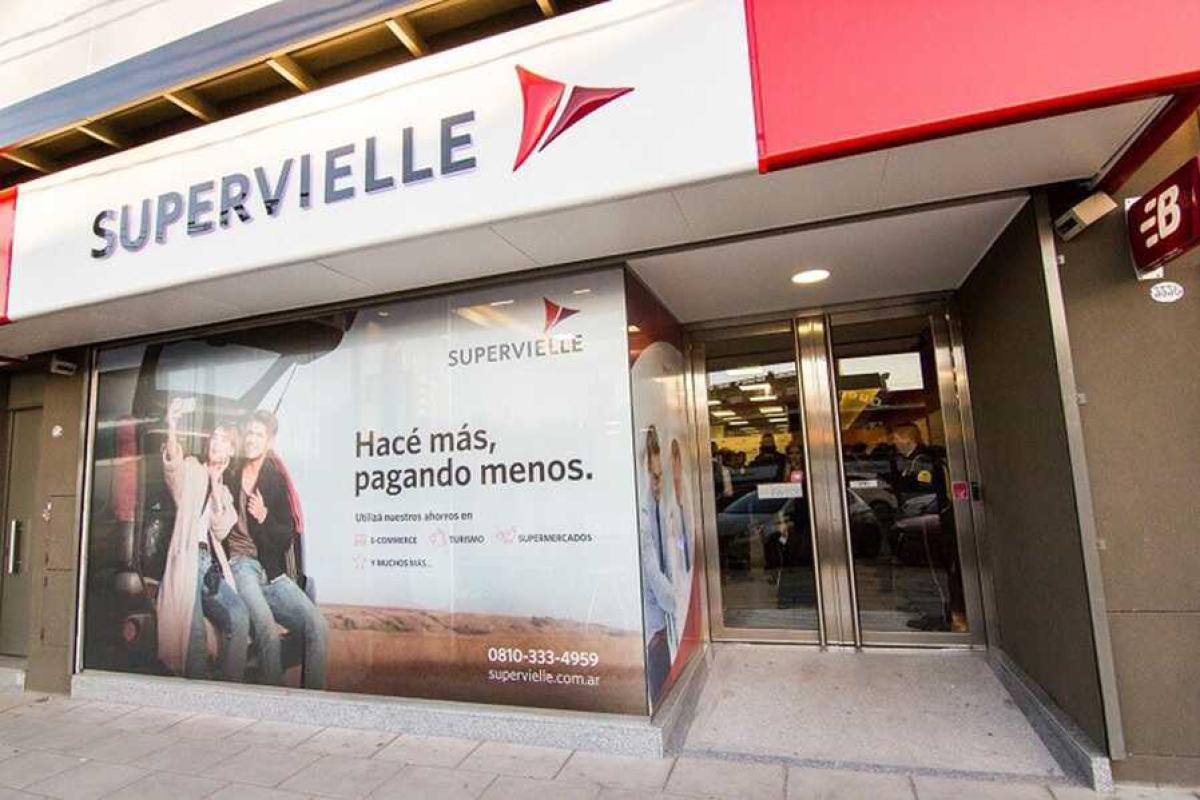 La Bancaria denuncia despidos en Supervielle y alerta sobre una transformación digital que excluye a los trabajadores