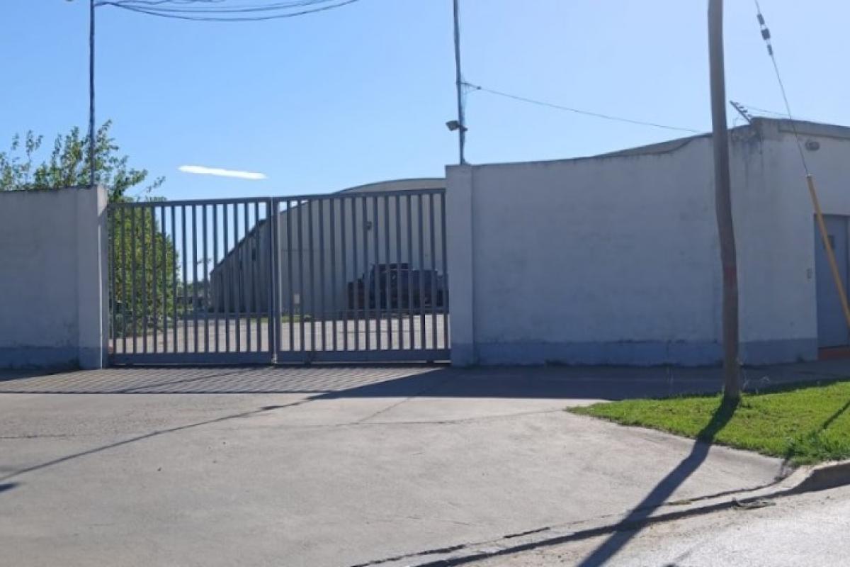 ¿Efecto dominó? Despidos en Tex Fabric encienden alarmas en la cadena de proveedores de Fate