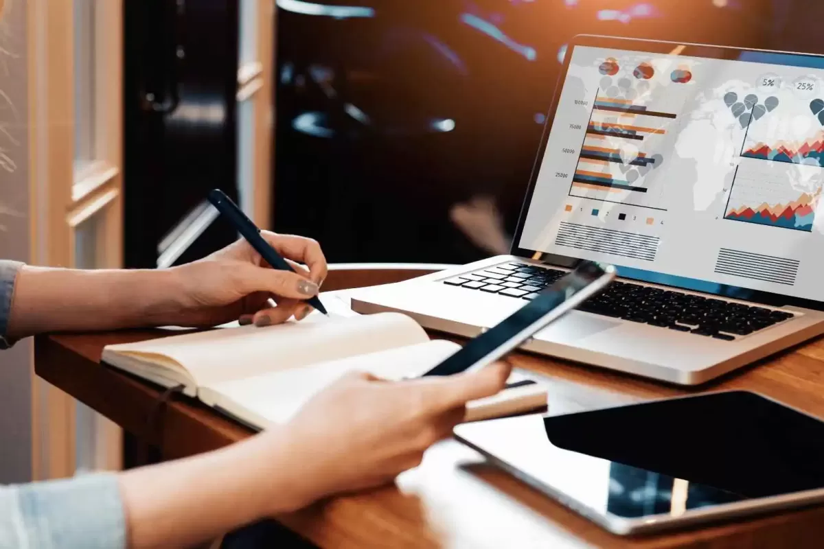 Fin de la era del home office: crece la presencialidad y se redefine el modelo laboral