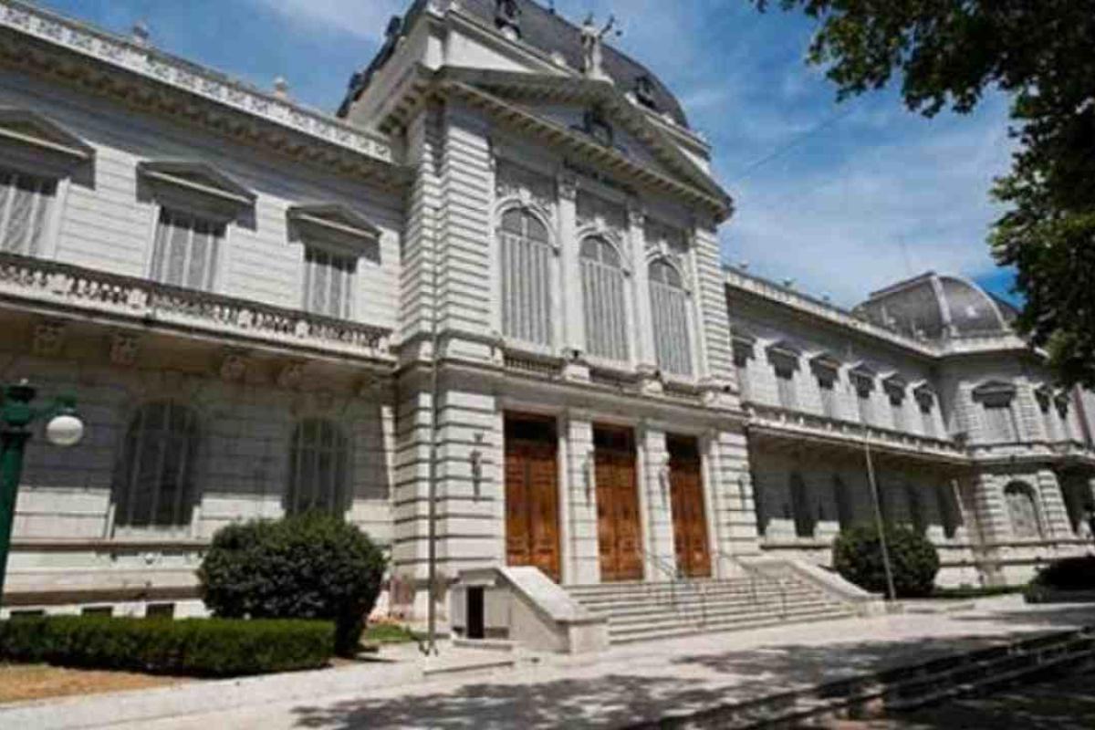 Archivo, silencio y muerte: reabrieron una causa por una tragedia vial en La Plata tras la intervención del Estudio Belastegui & Asociados