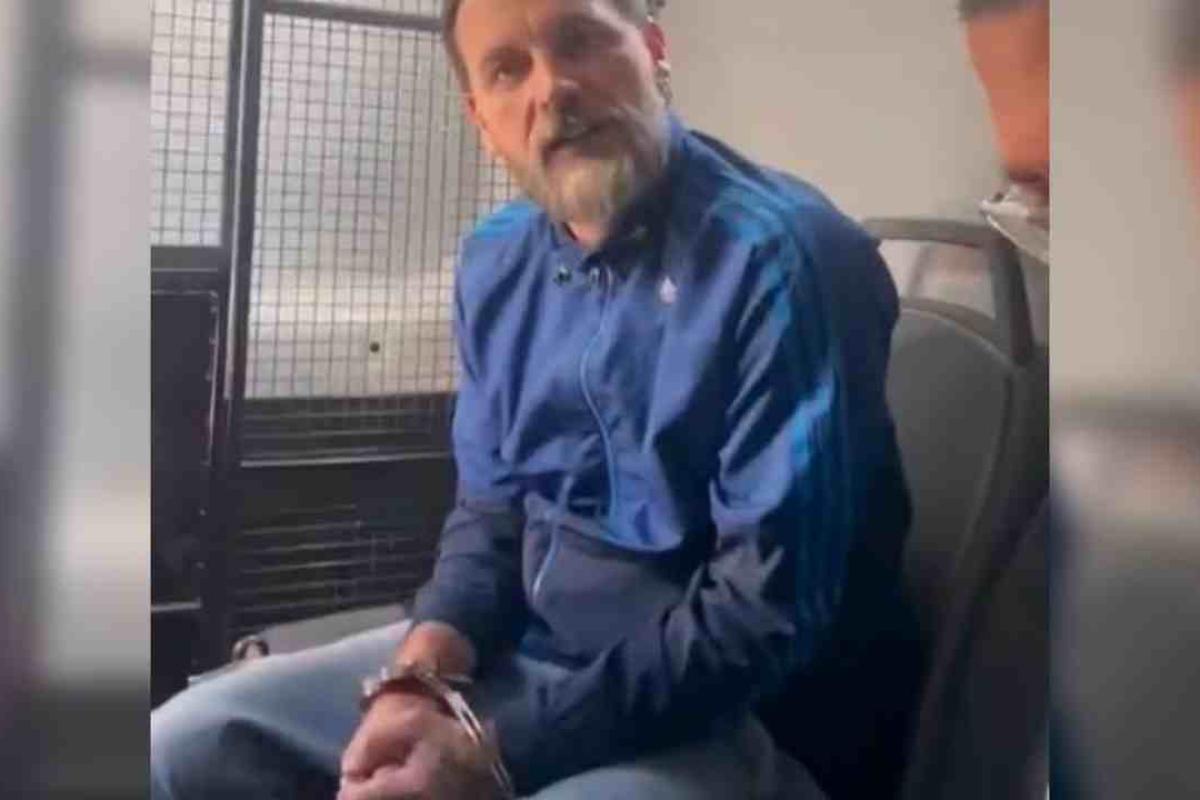 Córdoba: repudio de las CTA por la detención de 15 dirigentes durante una protesta por alimentos
