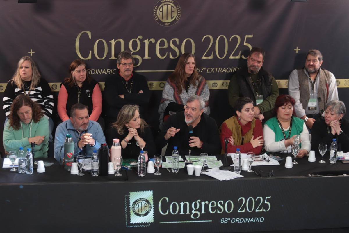 ATE denunció a la obra social de UPCN por cobrar coseguros ilegales y restringir prestaciones