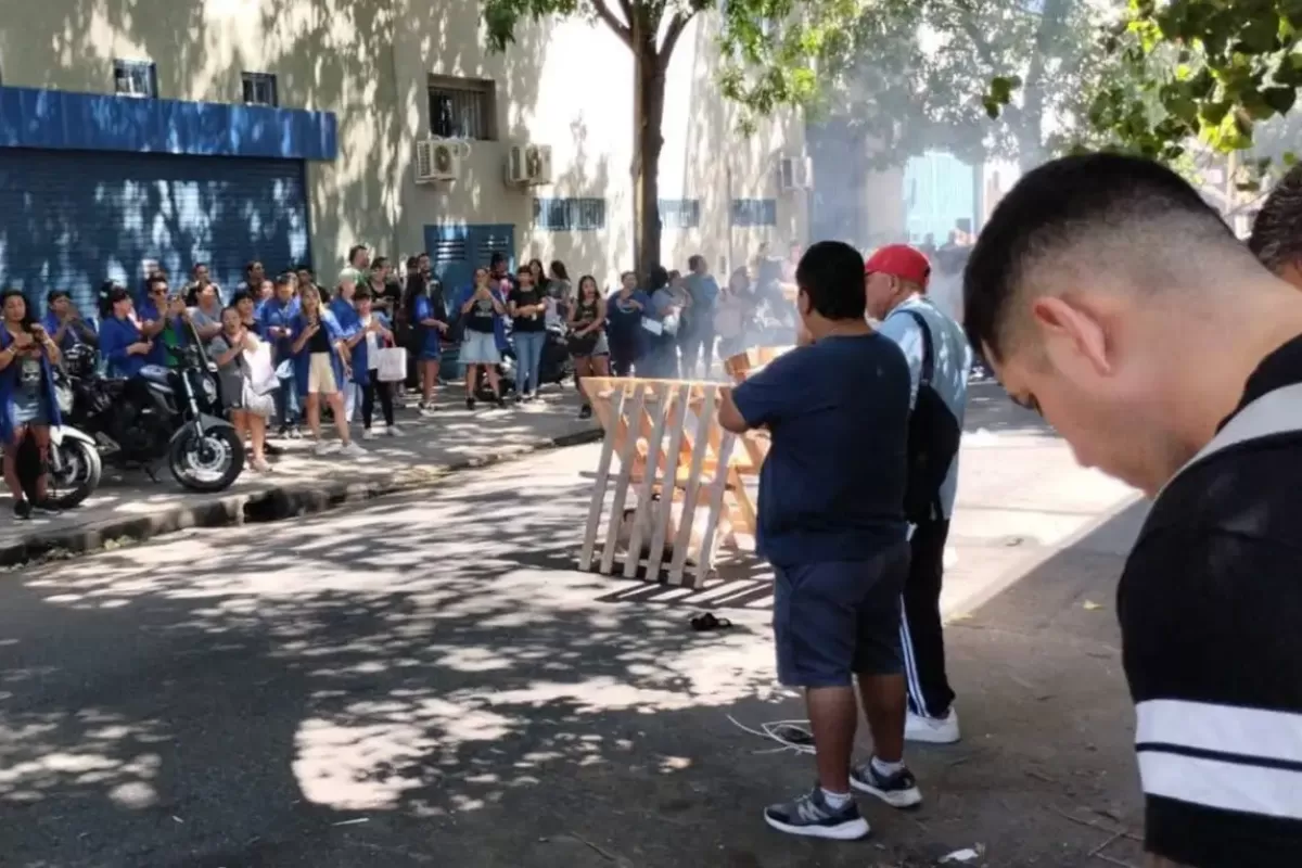 Cocot y Dufour desmienten versiones de cierre y aseguran continuidad productiva