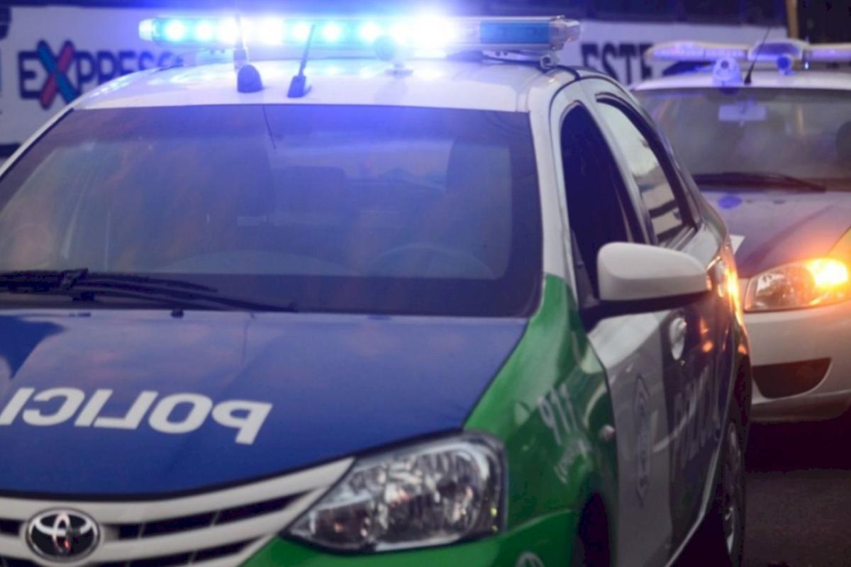 Tragedia en Gorina: una madre reclama justicia por la muerte de su hijo en un incendio aún impune