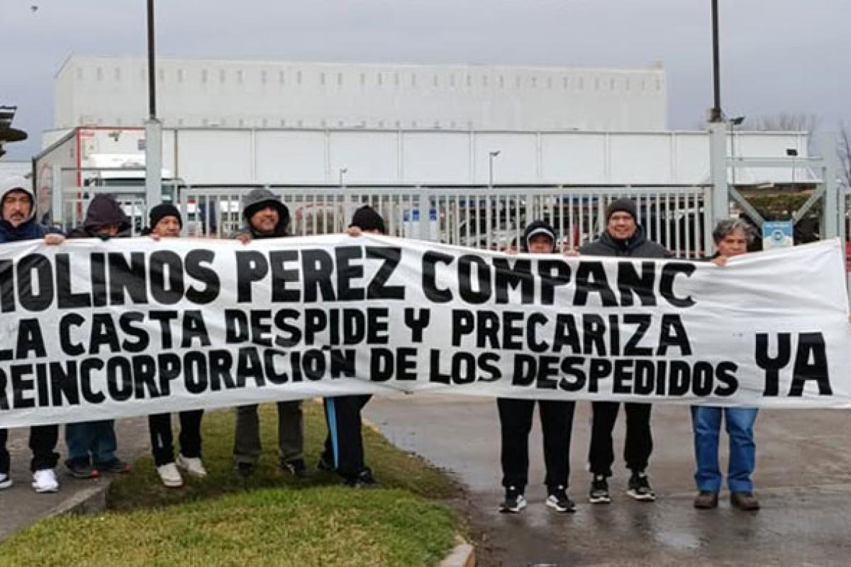 Presupuesto 2026: ajuste consolidado, proyecciones irreales y riesgo de más deuda