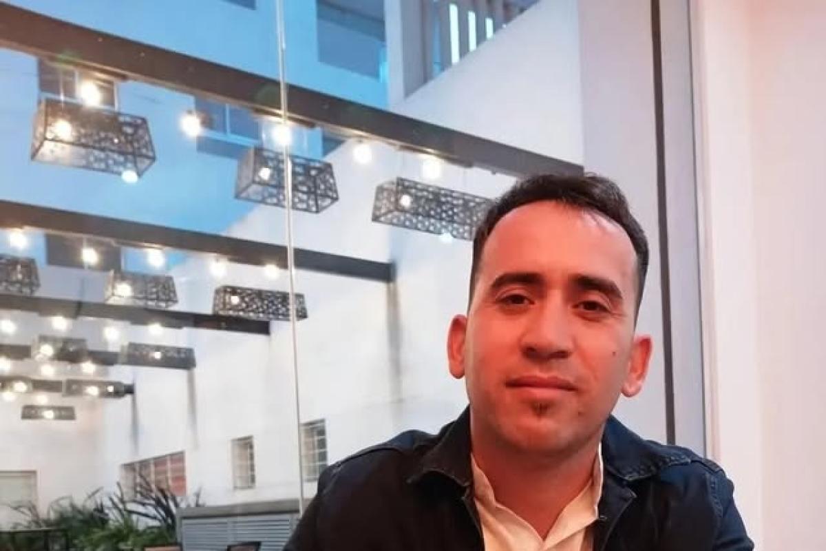 UTHGRA: “Queremos revalorizar el orgullo de ser gastronómicos y terminar con la precarización”