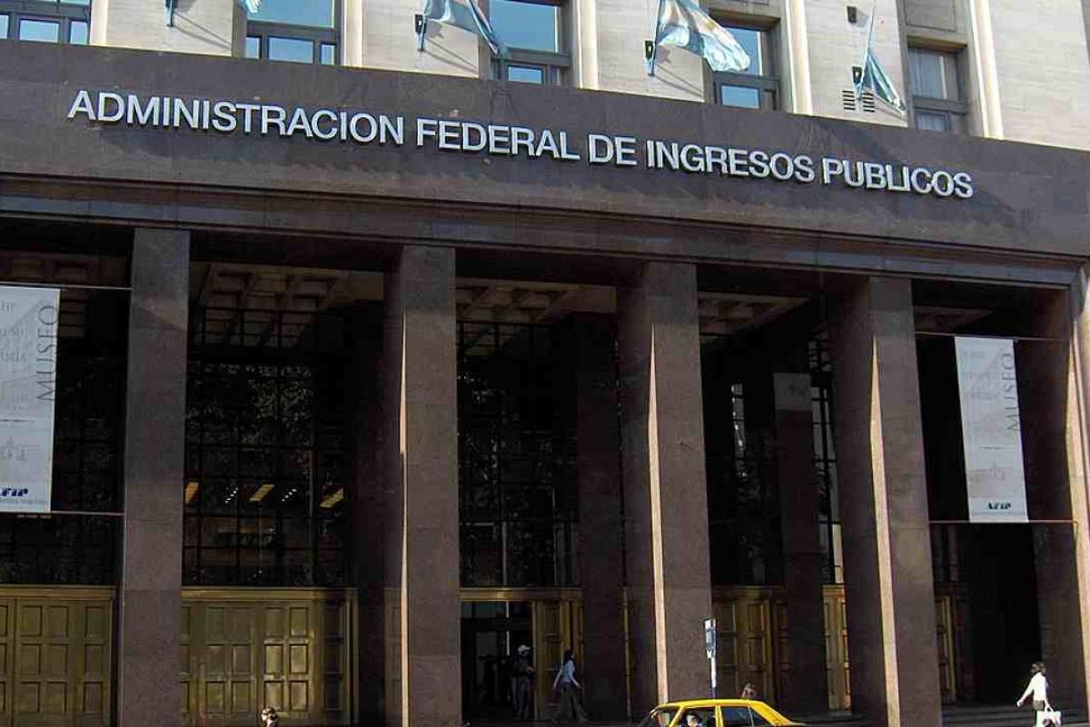 Sanidad en alerta: ATSA denuncia presiones del Gobierno y advierte con un plan de lucha