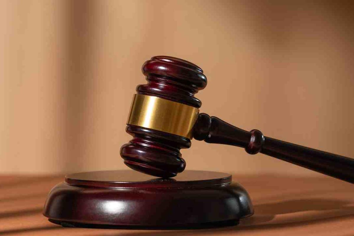 Fallo ejemplar en Entre Ríos: una empresa deberá pagar solidariamente por no retener la cuota alimentaria en la indemnización de un trabajador despedido