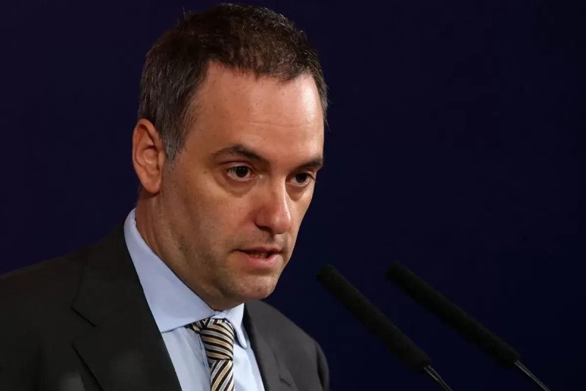 Docentes de la UBA llevarán el reclamo salarial a la calle con clases públicas frente a una propiedad de Adorni