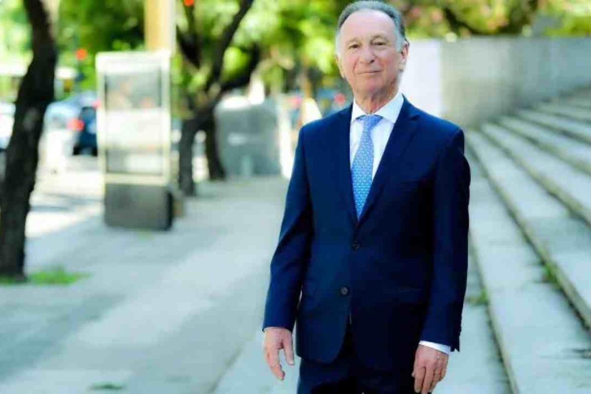 Cámara Argentina de la Construcción cuestionó la reforma laboral: “Nació vieja”