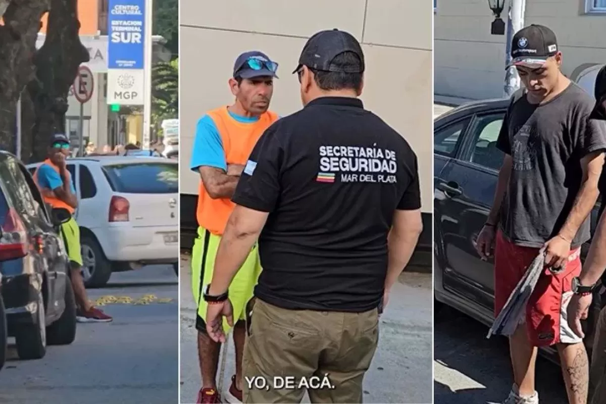 Mar del Plata: El Municipio Refuerza la Lucha contra los