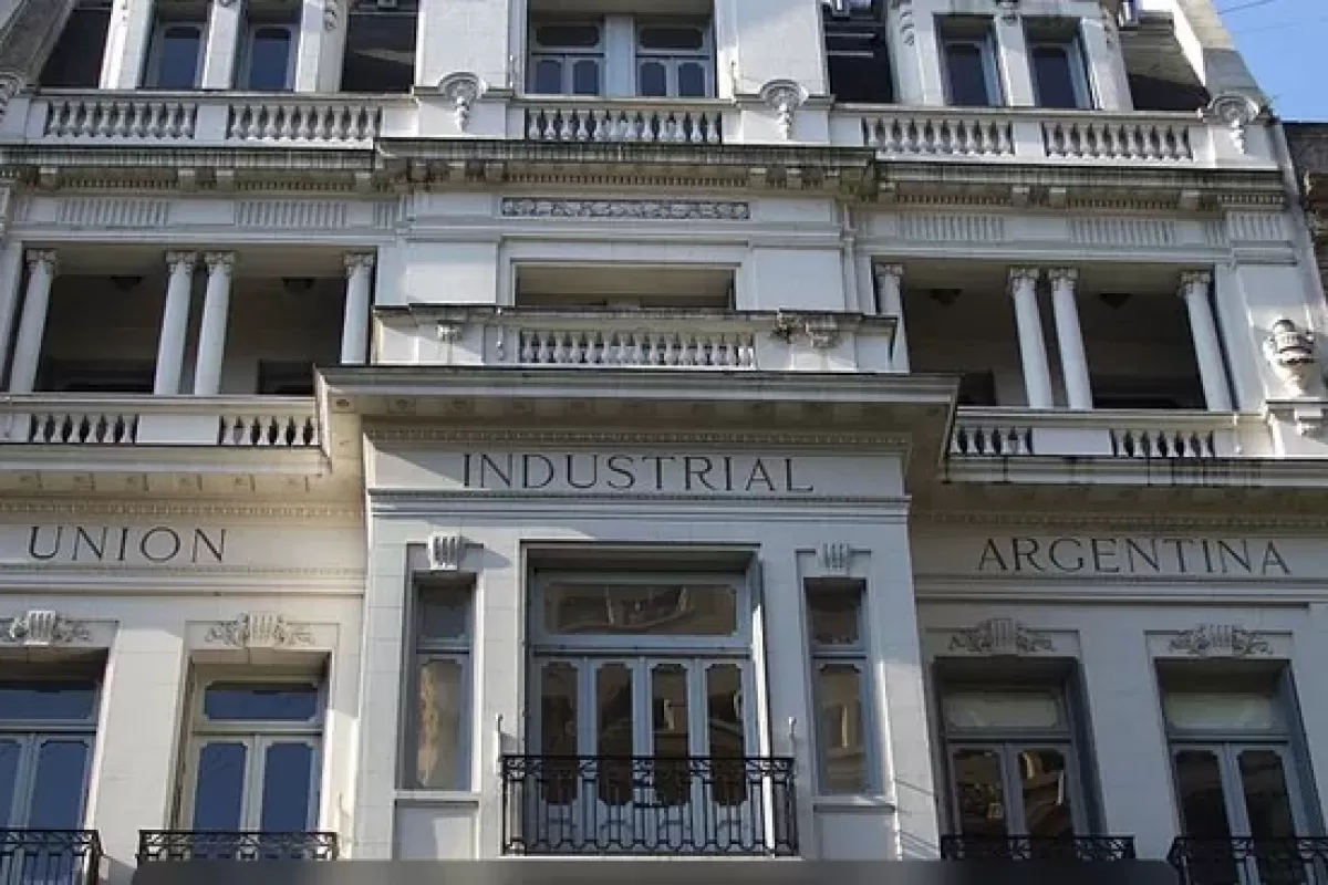 Kicillof cerró el Congreso de la UOM en Mar del Plata con un fuerte mensaje de unidad: ''El único adversario es Milei''