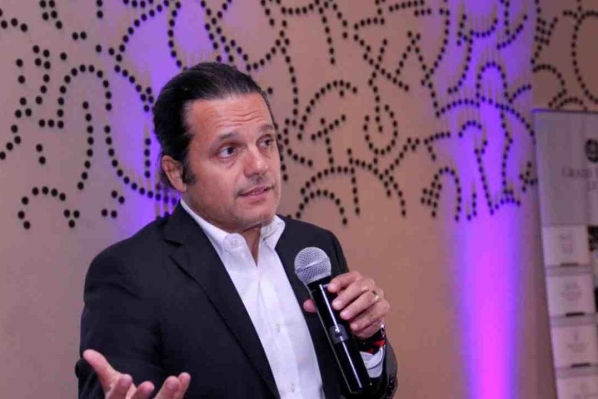 Denuncian una virtual cartelización del precio de los medicamentos: “20 laboratorios concentran el 85% del mercado”