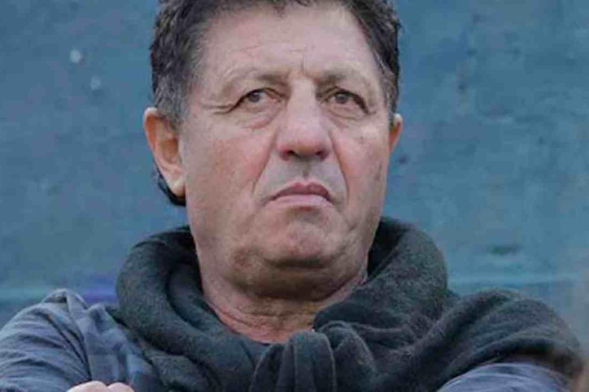 Denuncian penalmente al titular de ATFA por una presunta estafa de más de $100 millones