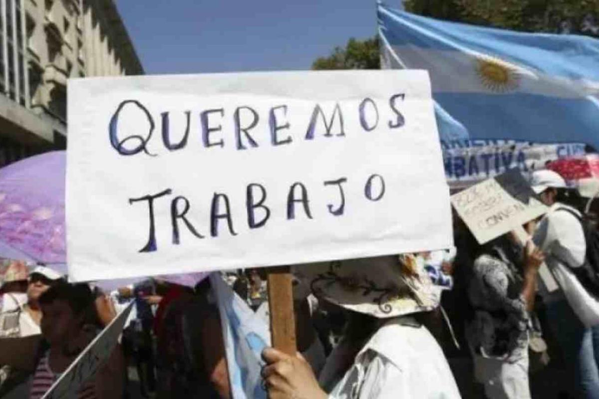 Cierra Futura, histórica metalúrgica de Gualeguaychú: ofreció retiros con indemnizaciones reducidas