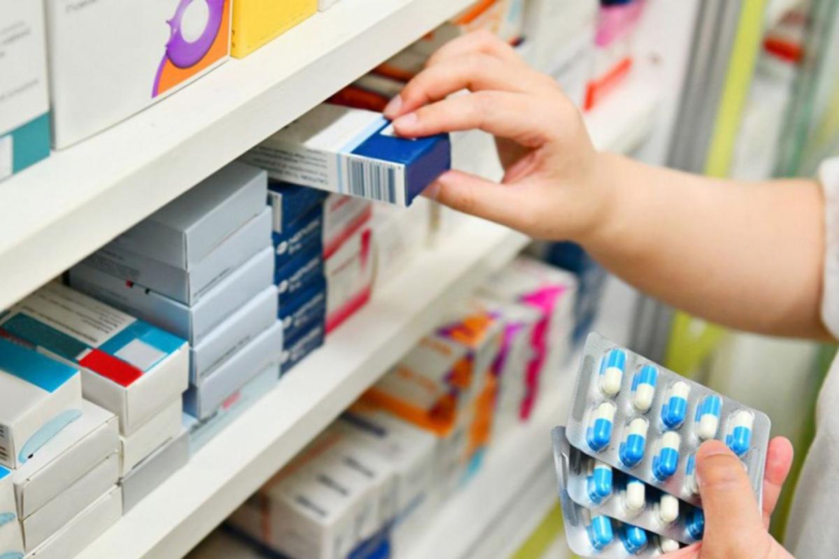 FATSA y ADEM Logran Acuerdo Salarial: Incrementos del 82% para el Sector Droguerías