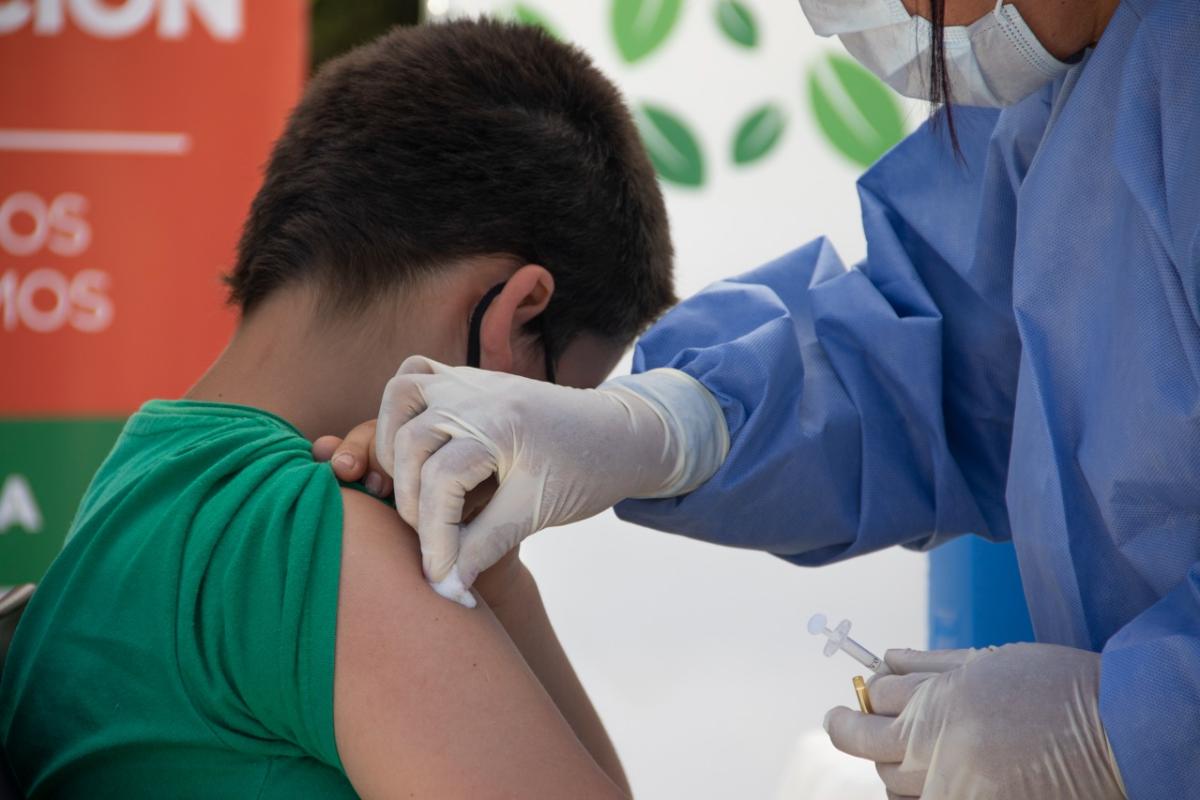 FESPROSA atribuyó la baja cobertura de vacunación infantil a las políticas sanitarias y reclamó relanzar las campañas de inmunización