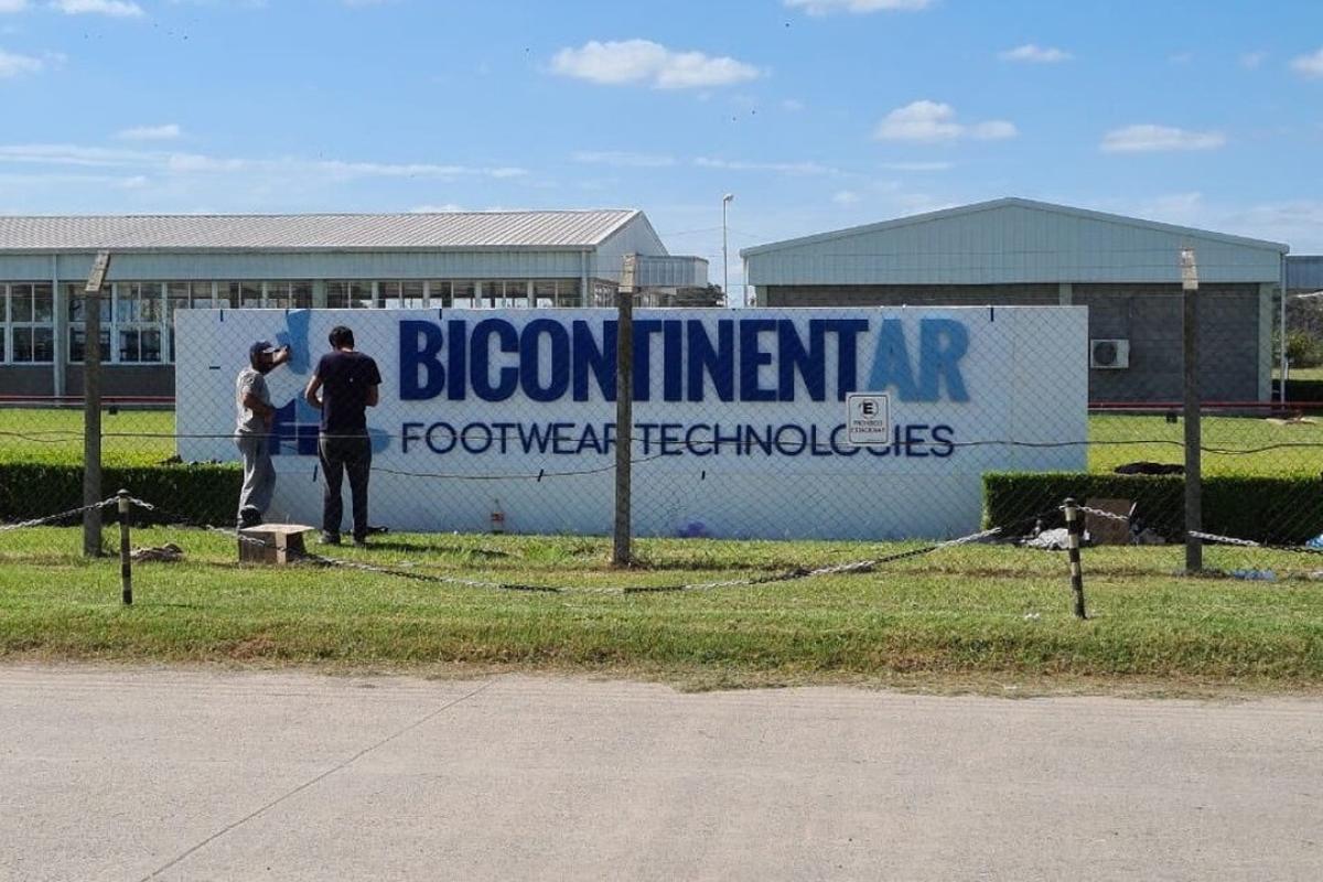 Ex trabajadores de Bicontinentar avanzan con embargos para cobrar las indemnizaciones en Chivilcoy