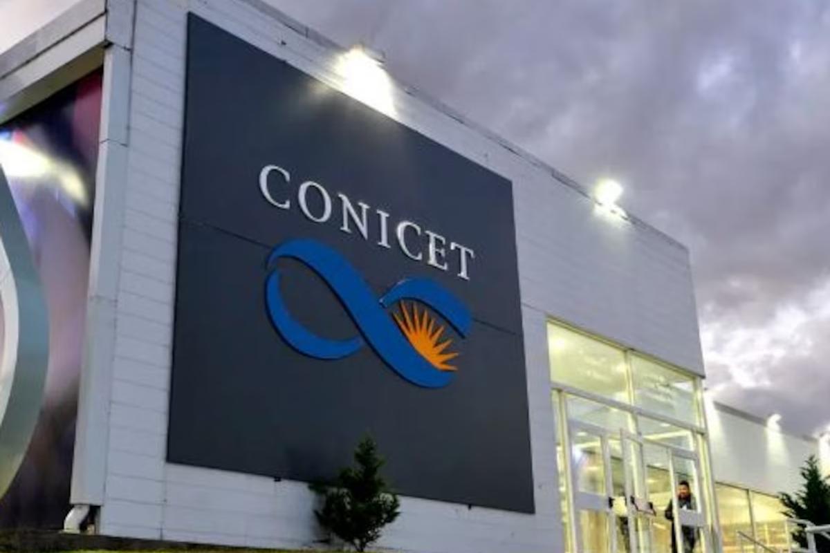 El streaming del CONICET deslumbró al mundo, pero sus trabajadores enfrentan un presente crítico