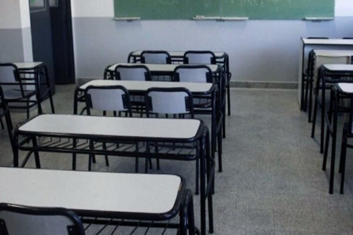 Yasky y CTERA repudiaron el borrador de la “Ley de Libertad Educativa” y alertan por un avance privatizador sobre la escuela pública