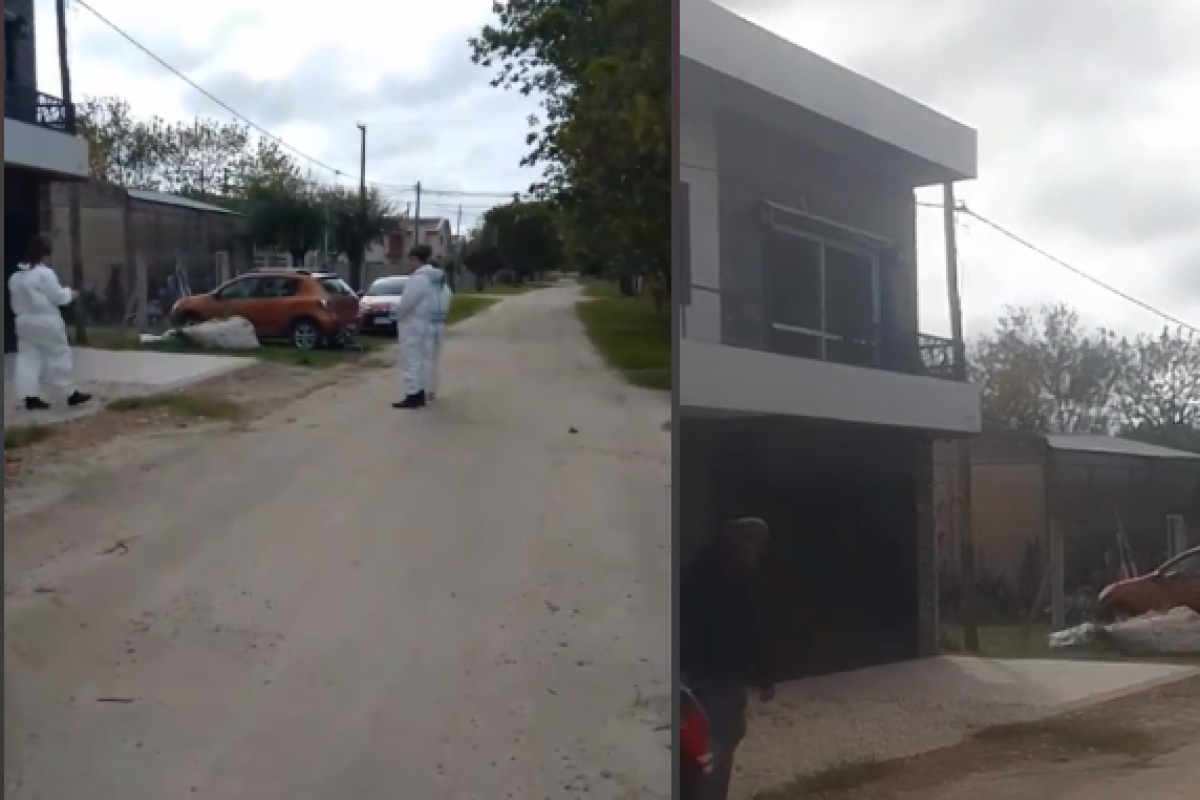 Polémica en La Plata: denuncian a una jueza de Familia por “parcialidad manifiesta” y se reaviva un caso con múltiples aristas