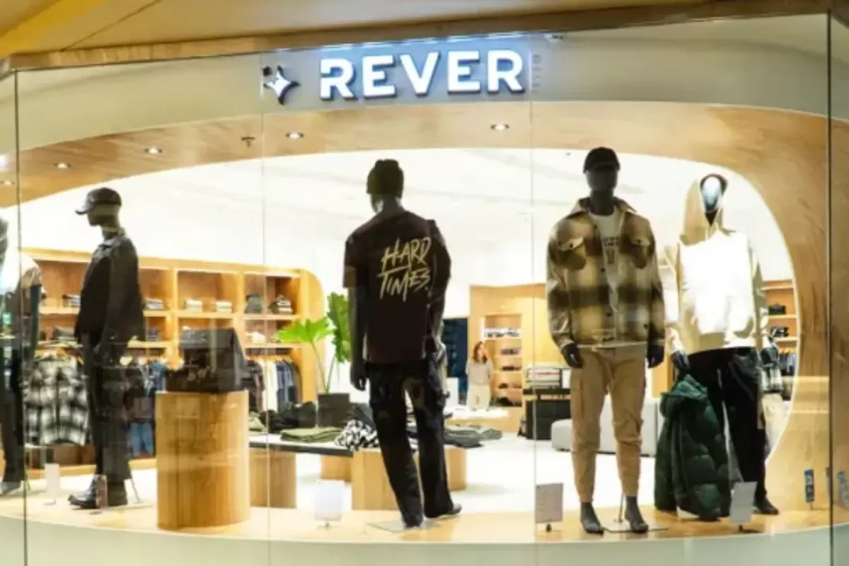 Rever Pass entra en concurso preventivo y acumula una deuda superior a los $7.000 millones