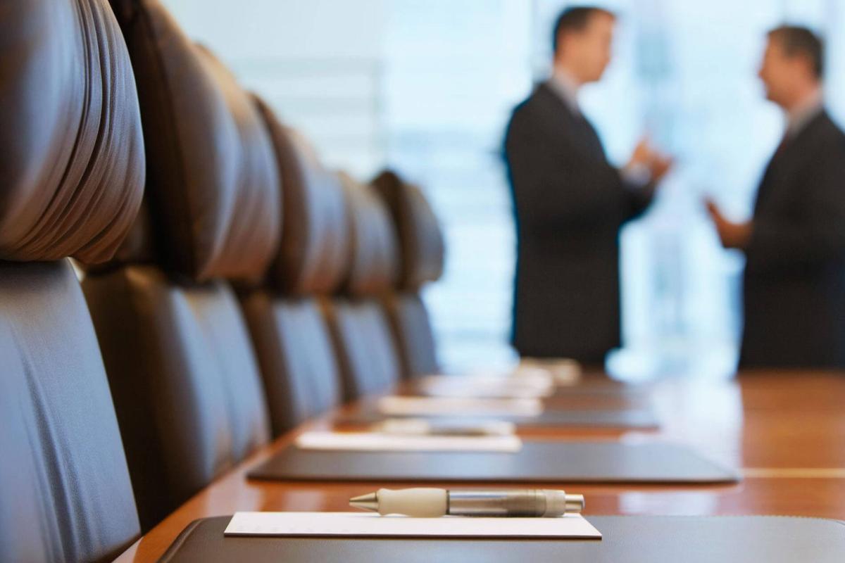 Abogados laboralistas cuestionan un artículo de la reforma laboral por “licuar” créditos de trabajadores