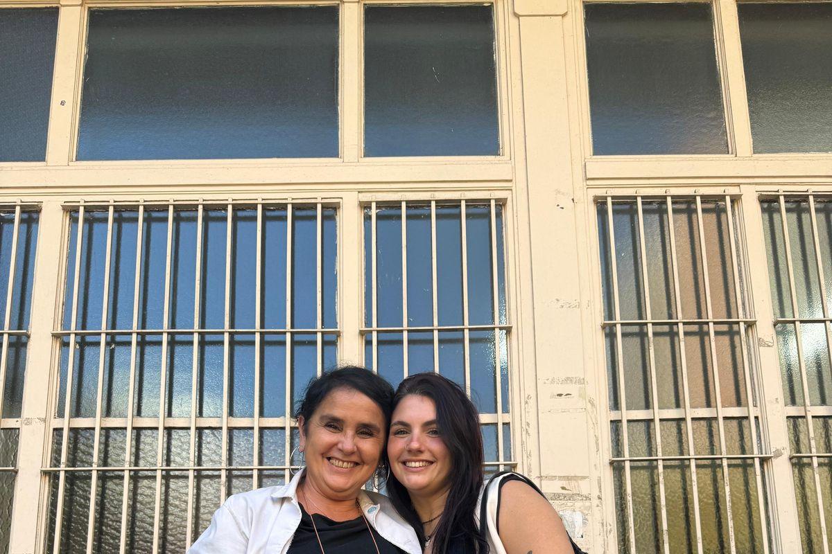 SERA JUSTICIA! La causa que se derrumbó: absolución total para la Dra. Soria y reivindicación de su prestigio profesional”