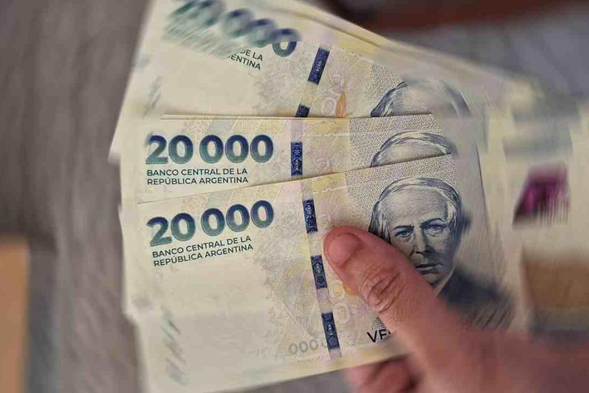 En medio del aumento de la morosidad, el BCRA propone crear una “tasa de intereses moratorios”