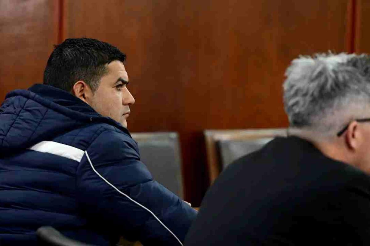 En La Plata se declaró un fallo histórico de jurado popular: fue “no culpable” al acusado de homicidio agravado