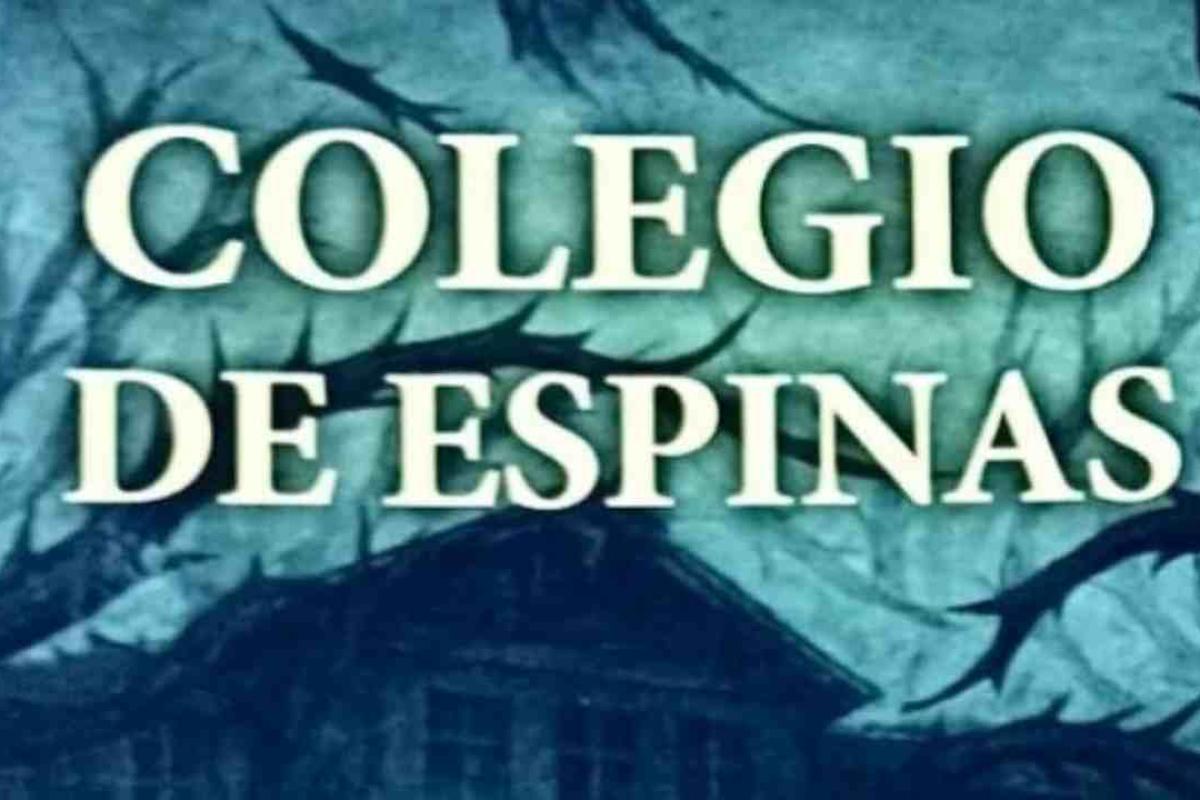 Con apenas 14 años, una adolescente de La Plata escribió un libro sobre el bullying que sufrió: “Colegio de Espinas”