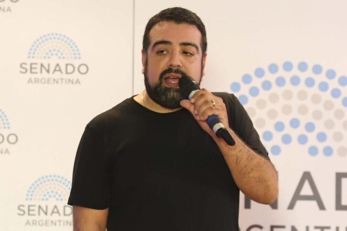Paritarias: el sindicato químico acuerda subas trimestrales ligadas a la inflación y esquiva el cepo oficial