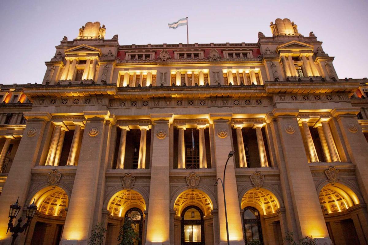 Colapso en la Justicia laboral y la Corte en modo espera: causas sensibles atadas al calendario electoral