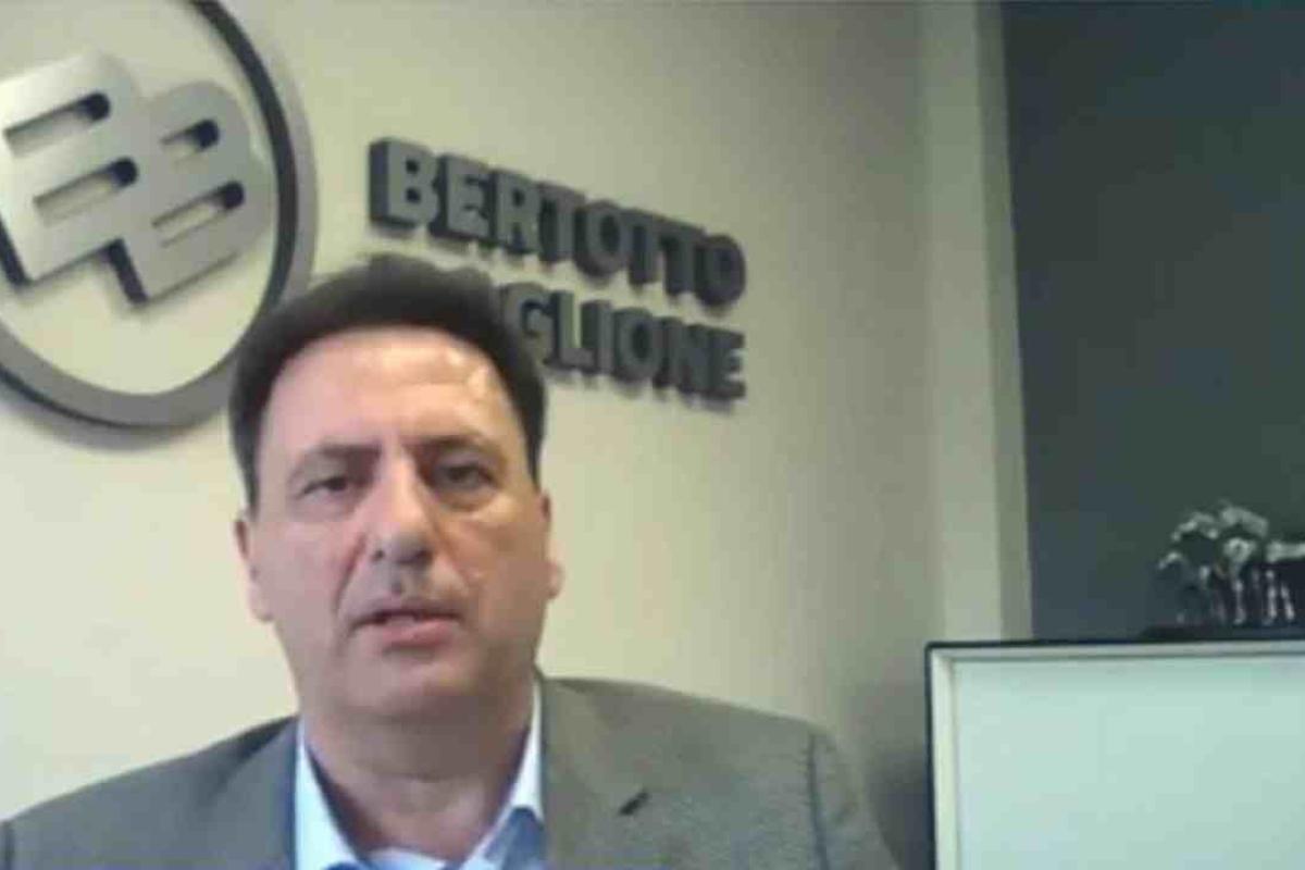 Paros en Metalfor por atraso salarial: crece la tensión en una de las principales fábricas de maquinaria agrícola