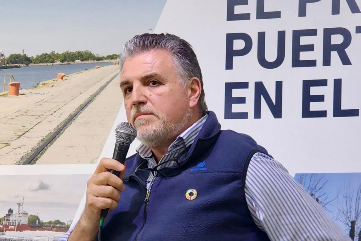 El Centro de Patrones repudió la intervención de la UOM y denunció un intento de “disciplinamiento sindical”