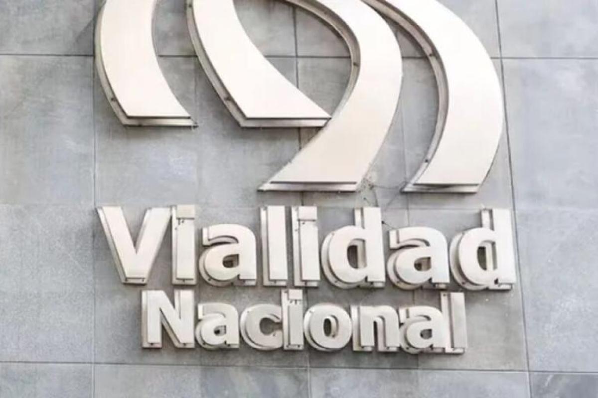 Suspenden por seis meses el DNU que disuelve Vialidad Nacional