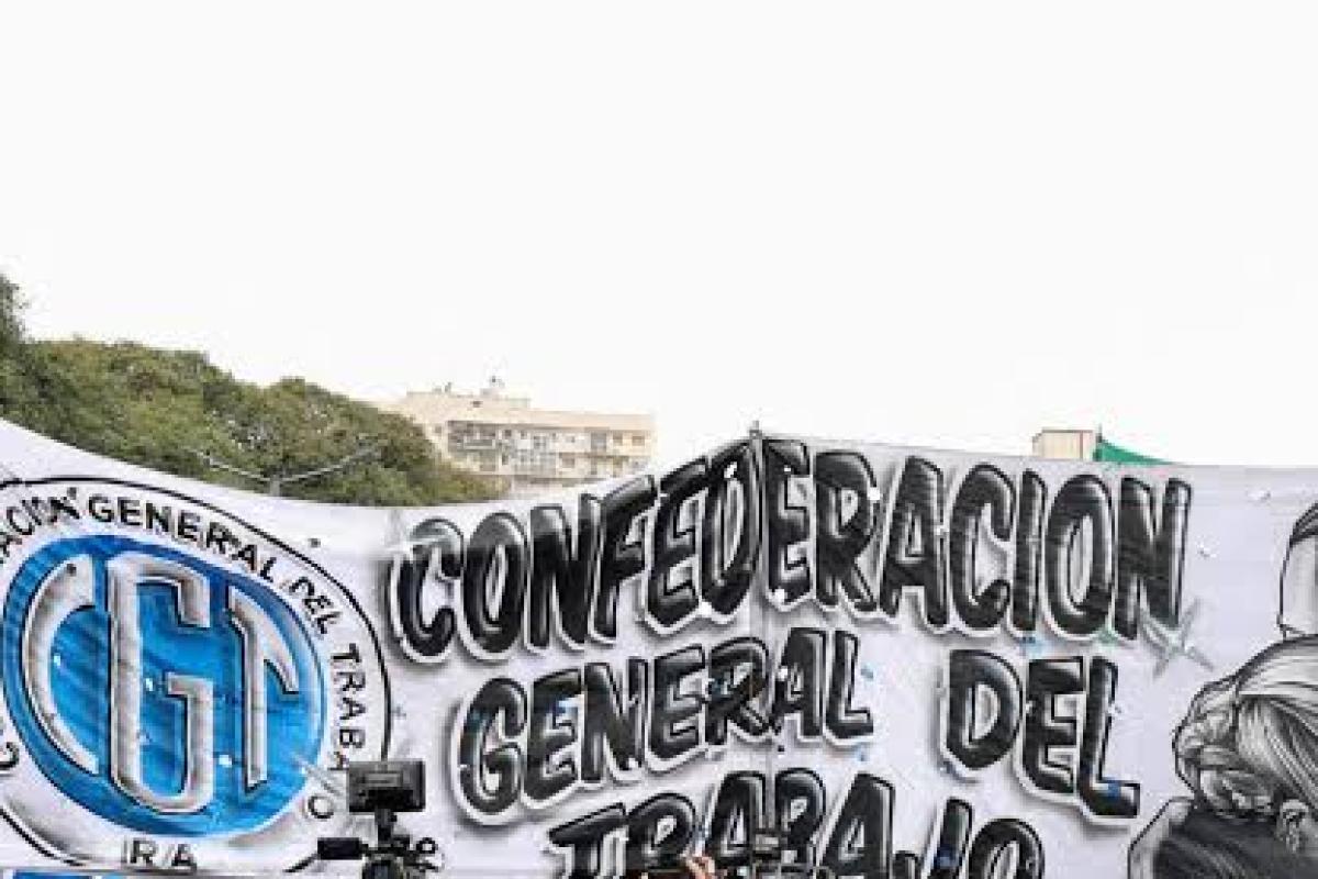Salta: denuncian despidos y salarios impagos