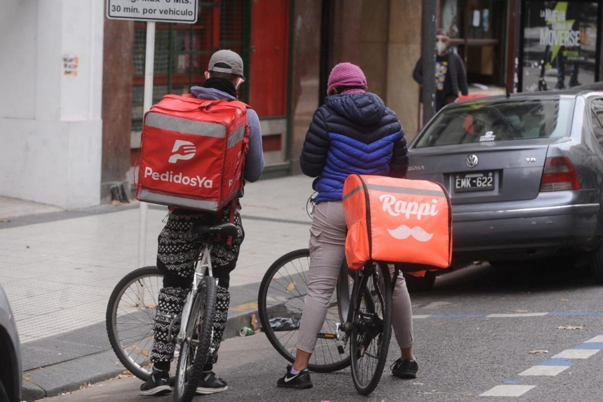 La OIT puso en debate el trabajo decente en plataformas digitales: avances y tensiones en la 113° Conferencia Internacional del Trabajo