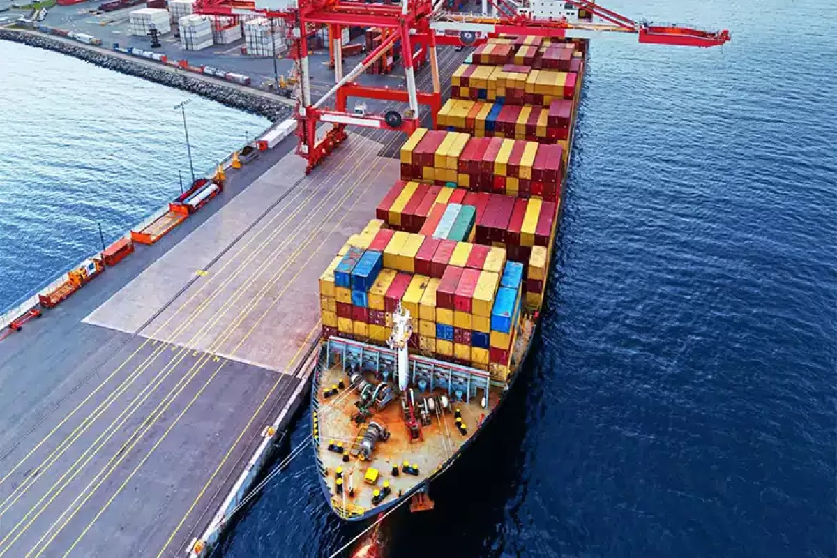 Se proyecto que habrá una expansión moderada en el país