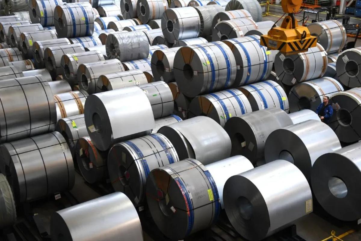 Crisis en las metalúrgicas de Rosario: las empresas negocian despidos y temen perder trabajadores calificados