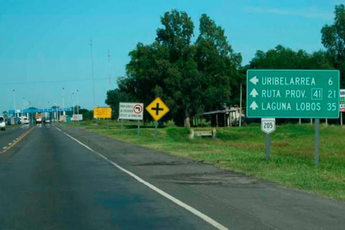 El Gobierno acelera la privatización de casi 1.900 kilómetros de rutas: nueva licitación sin subsidios y con expectativa de aumentos en los peajes