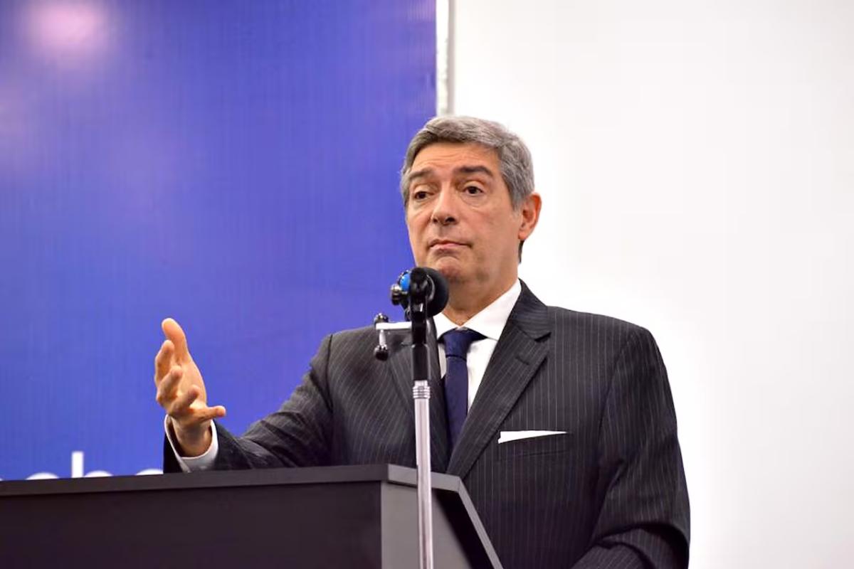 Fallo de la Corte contra el Convenio 173 de la OIT: retroceso en derechos laborales entre la inacción política y el activismo judicial