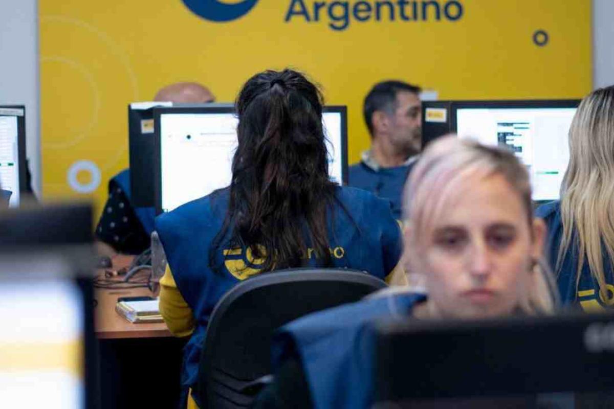 AECA apuesta a la formación: más de 200 trabajadores capacitados en el programa “Tu Milla”