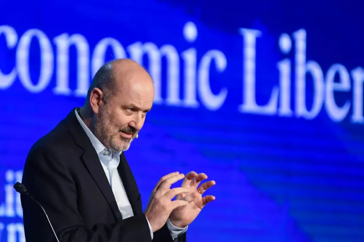 El Gobierno proyecta nuevos recortes en el Estado y prevé hasta 6.000 despidos en el corto plazo