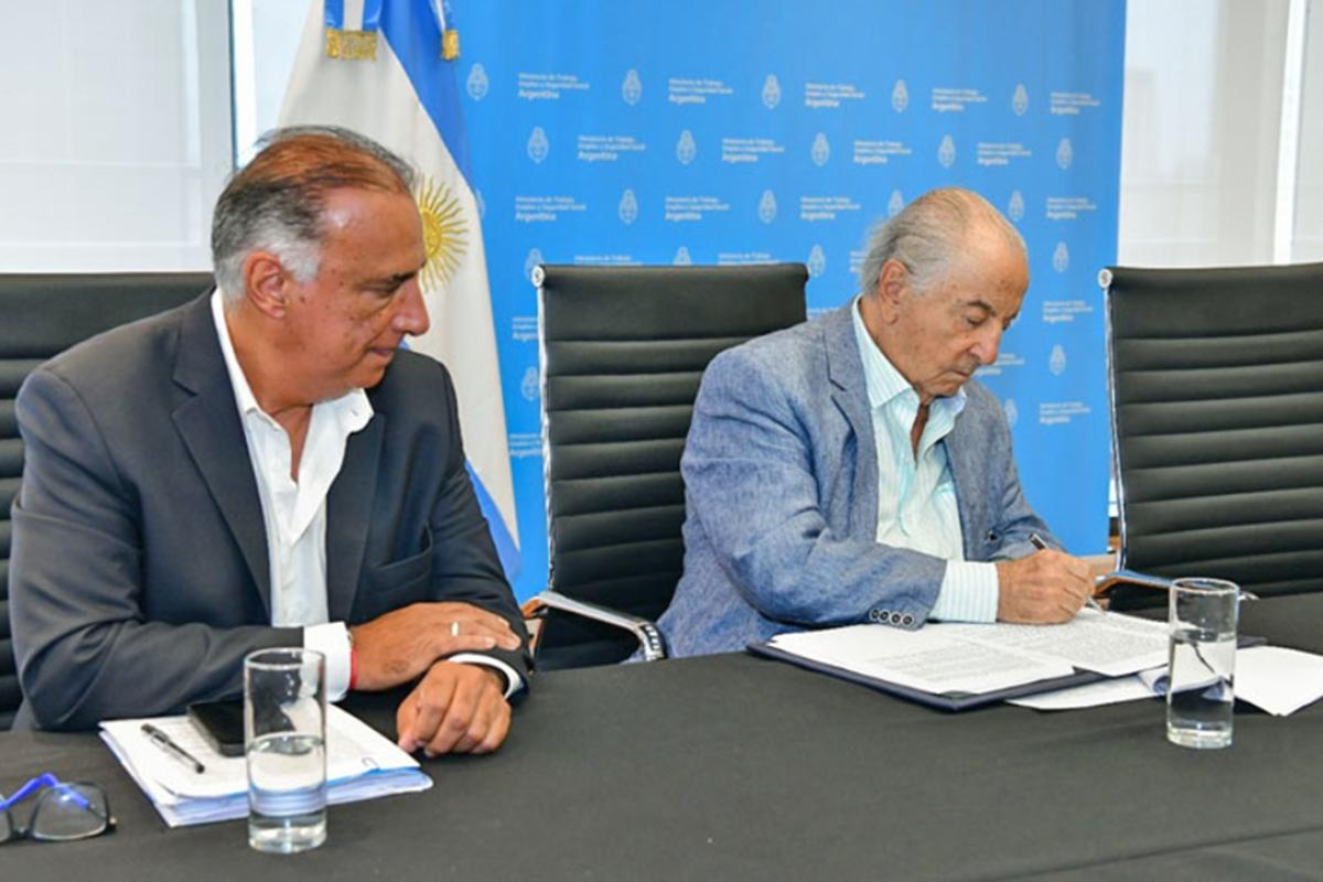 Nuevos aumentos salariales para empleados de comercio: mejora del 6% y sumas fijas hasta fin de año