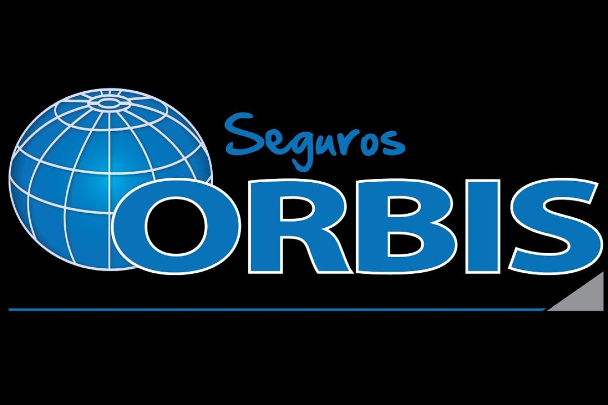 Orbis Seguros en el ojo de la tormenta: 