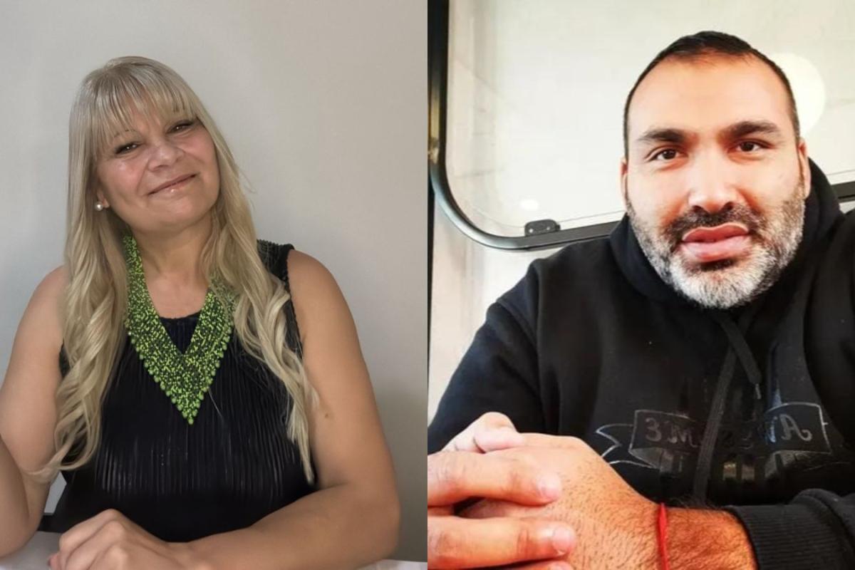 Marcelo García: Absuelto tras siete años de escraches y una denuncia falsa por abuso sexual