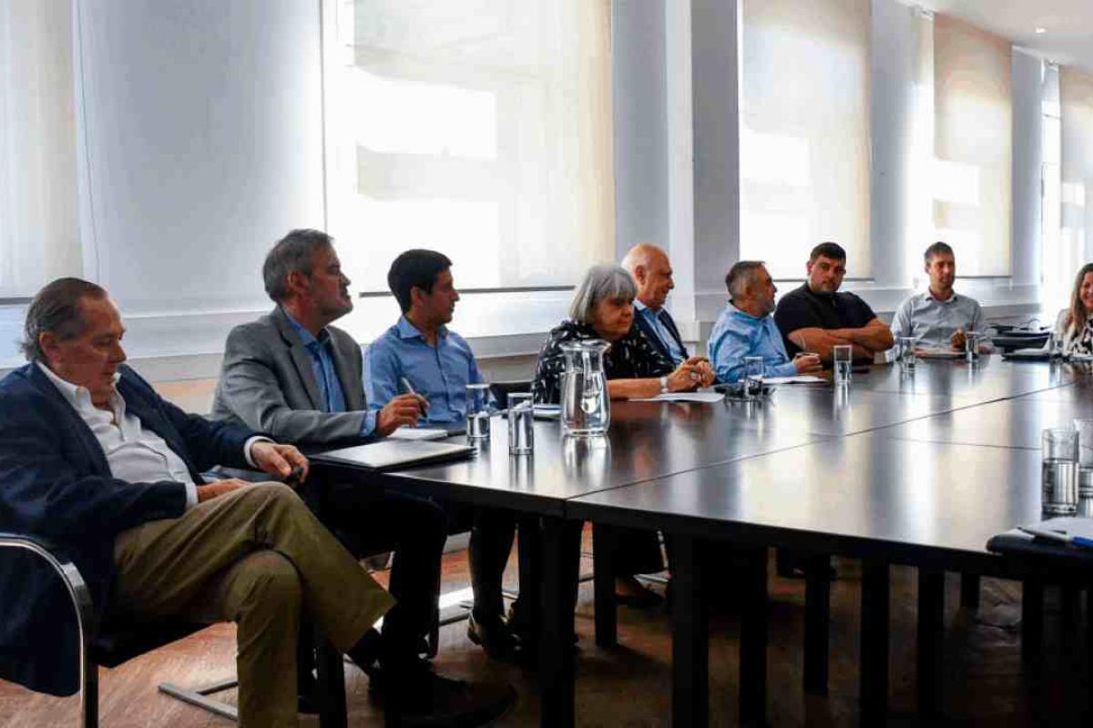 Trabajadores de la CONAE denuncian ajuste en ciencia y advierten por despidos y paralización de proyectos