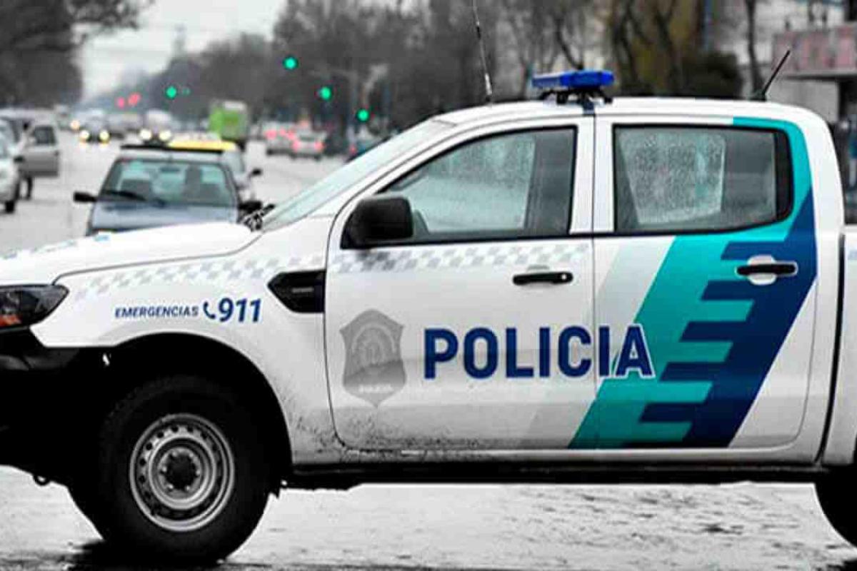 Estafa en La Plata: denuncian a un vendedor de toldos por cobrar y no entregar el trabajo